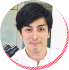 井藤 哲文