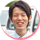 増田 健太